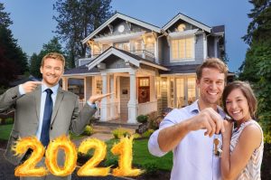 maisons a vendre 2021