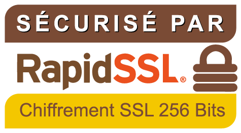 RAPID-SSL-french